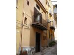 Casa indipendente arreadata