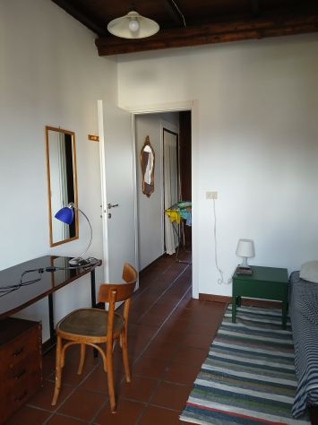affitto tre stanze via gaudenzio a due passi da palazzo nuovo - Foto 6