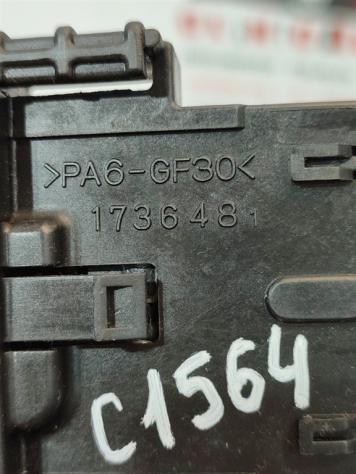 DEVIOLUCI SINISTRO DAIHATSU Terios 2° Serie 1736481 3SZVE (06) - Foto 4