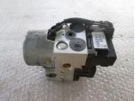 0130108034 CENTRALINA ABS AGGREGATO POMPA TATA INDIGO SW 1.4 B 62KW 5M 5P ( &hellip;