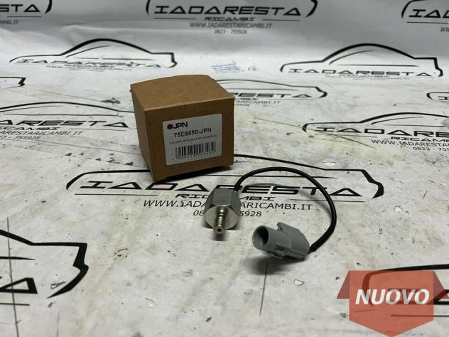 Sensore Battito Swift - Grand Vitara 1864078G00 - Foto 3