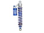 Monoammortizzatore Fg Gubellini  per Bmw R 1250 Gs anteriore posteriore