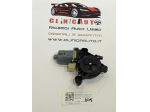 MOTORINO ALZAVETRO ANTERIORE SINISTRO SKODA Octavia Berlina 4° Serie 5Q0959 &hellip;