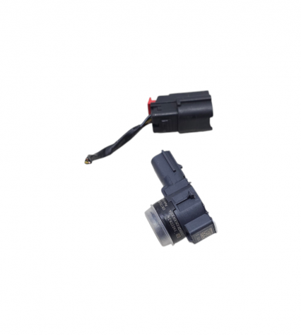 SENSORE DI PARCHEGGIO OPEL Corsa E 3° Serie 39022834 (15) - Foto 6
