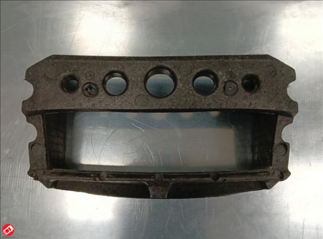 0082565 ASSORBITORE URTI ANTERIORE LIGIER  X-TOO MAX