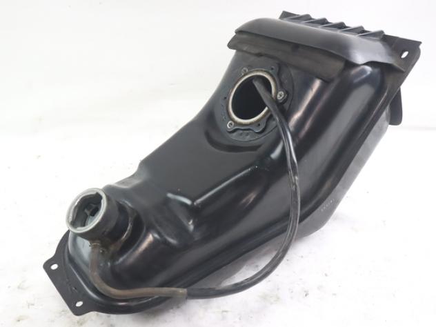 KYMCO XCITING 400 S 17500LEA7E00 SERBATOIO BENZINA 19 - 20 FUEL TANK - Foto 5