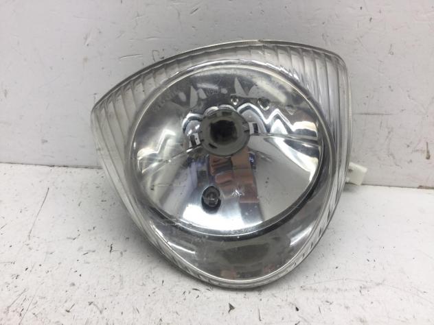 PIAGGIO FLY 2T 50 FARO FANALE ANTERIORE 2005 2007 C44100
