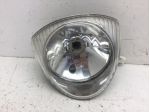 PIAGGIO FLY 2T 50 FARO FANALE ANTERIORE 2005 2007 C44100