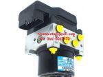 Hyundai Matrix ABS BH60102000 5891017300 9566017000 5WY7201B