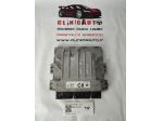 CENTRALINA MOTORE NISSAN Juke Serie F15 23710HY01C A2C9959900 benzina 1618  &hellip;