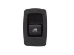 Pulsante Alzavetro Posteriore Bmw X6 E71 6945874 - 13218