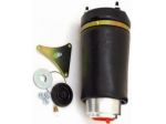 Mercedes ML W164 soffietto anteriore A1643204613