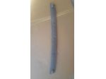 Profilo battitacco portellone posteriore Nissan Terrano II / 2