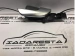 Maniglia Interna Anteriore Giulietta 156092165 156092167