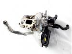 02778RHMLGT5886R TURBINA TURBOCOMPRESSORE DACIA SANDERO 1.0 B 67KW 6M 5P (2 &hellip;