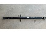 Albero di trasmissione Audi Q5 3.0 TDI V6 del 2013 (8R0521101K)