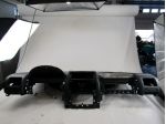1498110077 CRUSCOTTO FIAT SCUDO 2.0 D 100KW 6M 5P (2008) RICAMBIO USATO LEG &hellip;