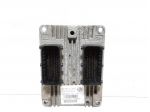 CENTRALINA MOTORE FIAT Grande Punto 3° Serie 51926687 350 A1.000 Benzina 14 &hellip;