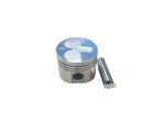 30L1701070 PISTONE MOTORE MITSUBISCHI CC 538