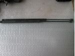 2S51B406A10AD ASTA AMMORTIZZATORE COFANO POSTERIORE FORD FIESTA 1.4 D 50KW  &hellip;