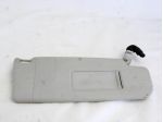 1K8857552A2F4 ALETTA PARASOLE LATO DESTRO PASSEGGERO VOLKSWAGEN SCIROCCO R- …