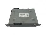 Autoradio Peugeot 3008 9821909080 - 42639
