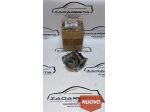 Valvola EGR Golf 5-Polo-A3-Octavia FSI 03C131503B