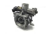 AGILITY R16 125 CORPO CARBURATORE KYMCO 2009 C20000