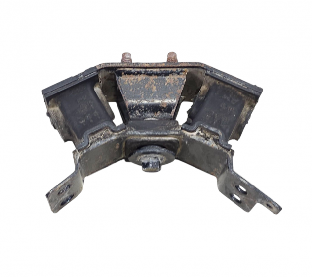 SUPPORTO CAMBIO FORD Ranger (TKE) EB3G-7E373-CB QJ2W Diesel 2200 (11)