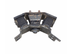 SUPPORTO CAMBIO FORD Ranger (TKE) EB3G-7E373-CB QJ2W Diesel 2200 (11)