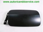 A1247500106 SPORTELLO CARBURANTE MERCEDES 200 E W124 BERLINA RICAMBIO NUOVO &hellip;