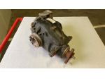 Differenziale posteriore Bmw X1 E84 18d X-Drive del 2012 (7566175-01)