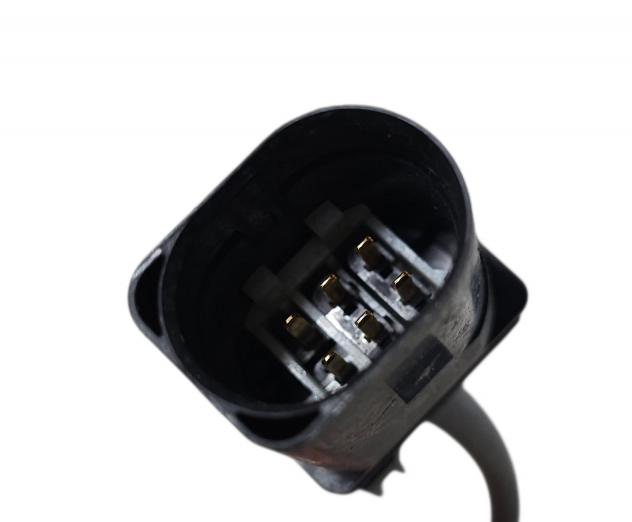 SONDA LAMBDA VOLKSWAGEN T-Roc Serie 04L906262AF Diesel 2000 (1721) - Foto 8