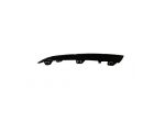 Modanatura paraurti sx glc x253 inferiore a2538851804