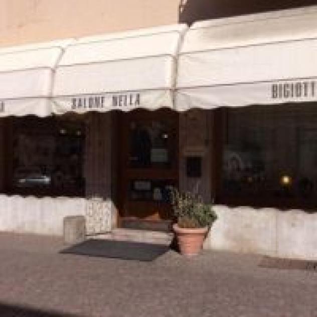 Salone da nella - Profumeria Boschetto - Foto 3
