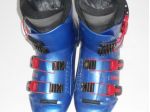 scarponi Sanmarco Symflex taglia 44-45