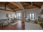 Casale in vendita a Capannori
