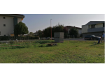 Terreno edificabile in vendita a Cesena