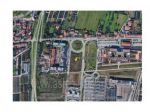 IMMOBILI-ALTRA CATEGORIA-Località Sei Arcole, 51100 Pistoia PT, Italia