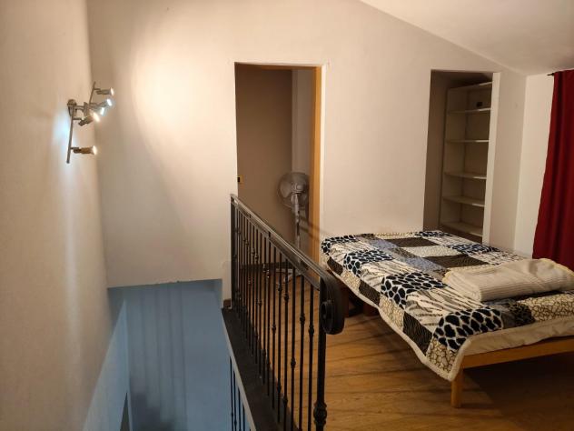 Rustico in vendita a Pontasserchio - San Giuliano Terme 230 mq Rif: 1409796 - Foto 7