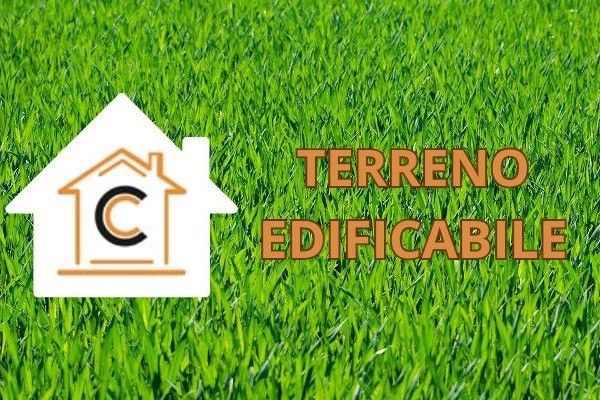 VENDITA TERRENO EDIFICABILE STRADALE 7 TER TARANTO