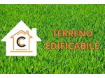 VENDITA TERRENO EDIFICABILE STRADALE 7 TER TARANTO
