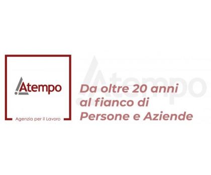 Atempo Agenzia per il Lavoro - Foto 2