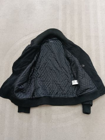 Giubbotto Brooks taglia XL come nuovo - Foto 4