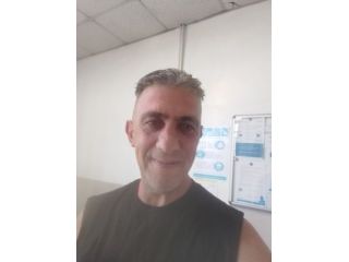 Amore e incontri Milano - Cerco donna Tel:3405149434