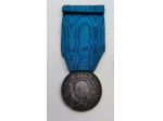 Medaglia valore militare