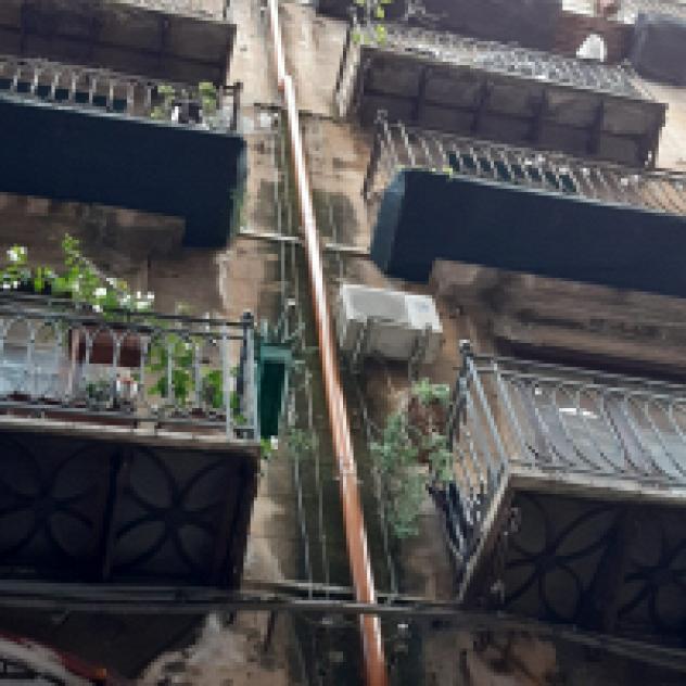Edil.Fe. Costruzioni di Nicolo' Ferrara - Foto 2