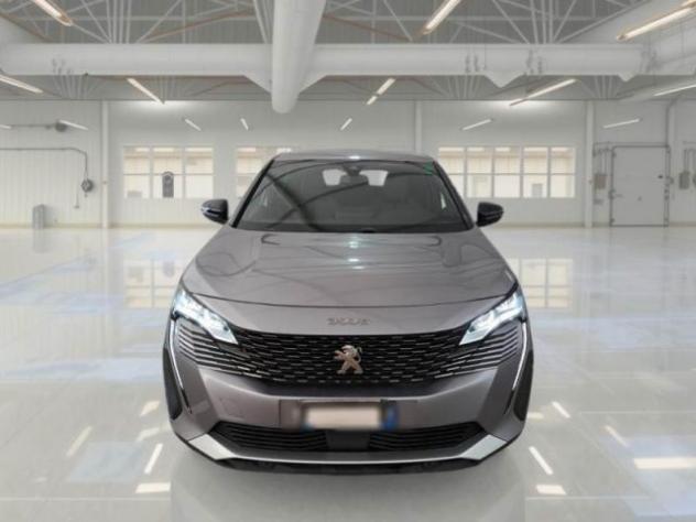 PEUGEOT 3008 BlueHDi 130 S&S EAT8 Allure Pack rif. 24066673 - Foto 5