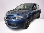 LANCIA Ypsilon 1.0 FireFly 5 porte S&S Hybrid Ecochic Gold rif. 23884145