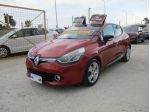 Renault Clio 1.5 dCi 8V 75CV  FULL OPTIONAL